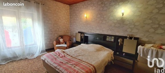 7-salle Maison de ville à Moineville, France No. 226525 10