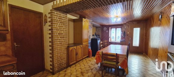 7-salle Maison de ville à Moineville, France No. 226525 7