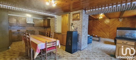 7-salle Maison de ville à Moineville, France No. 226525 6