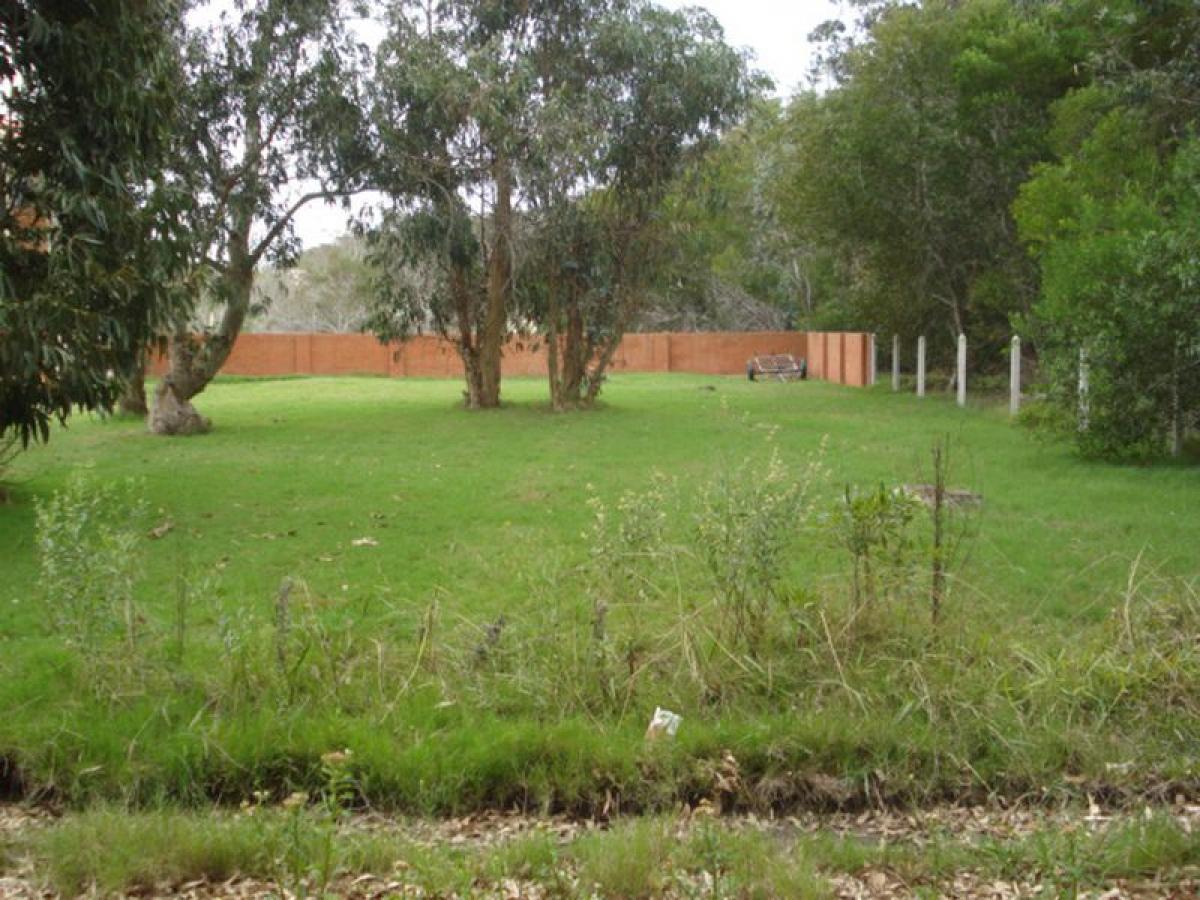 Grundstück in Maldonado, Uruguay, Nr. 14853