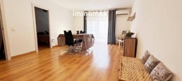 4 bedrooms Apartment in Sant Joan Despi, Spain No. 152244 13