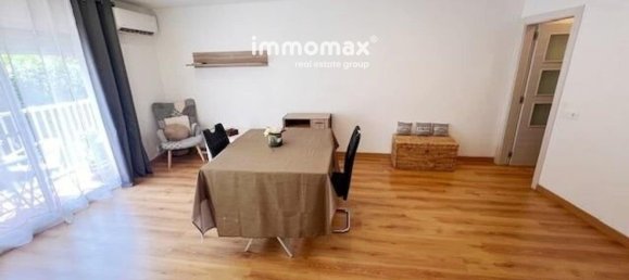 4 bedrooms Apartment in Sant Joan Despi, Spain No. 152244 12