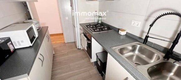 4 bedrooms Apartment in Sant Joan Despi, Spain No. 152244 5