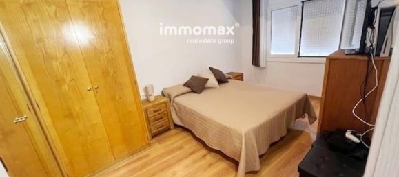 4 bedrooms Apartment in Sant Joan Despi, Spain No. 152244 4