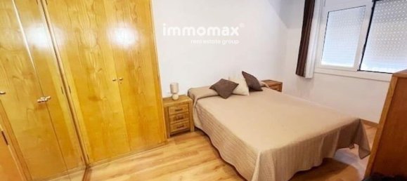 4 bedrooms Apartment in Sant Joan Despi, Spain No. 152244 3