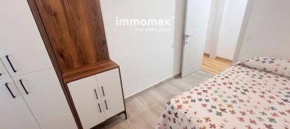 4 bedrooms Apartment in Sant Joan Despi, Spain No. 152244 9