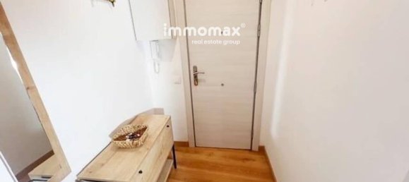 4 bedrooms Apartment in Sant Joan Despi, Spain No. 152244 2