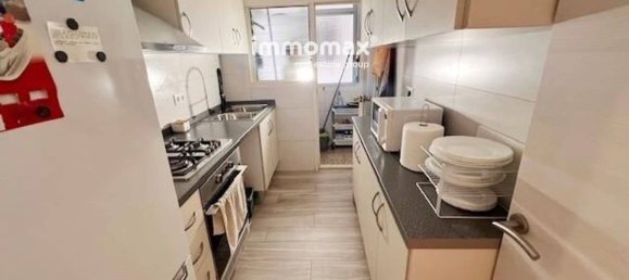 4 bedrooms Apartment in Sant Joan Despi, Spain No. 152244 6