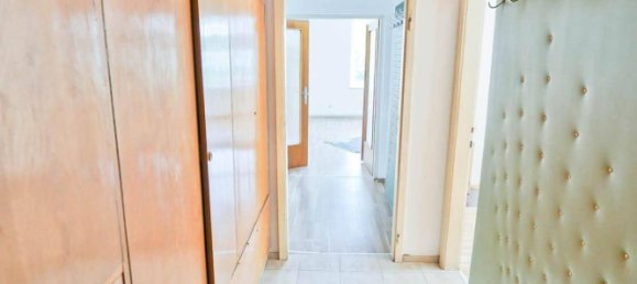 3 bedrooms Apartment in Klagenfurt am Worthersee, Austria No. 225659 2