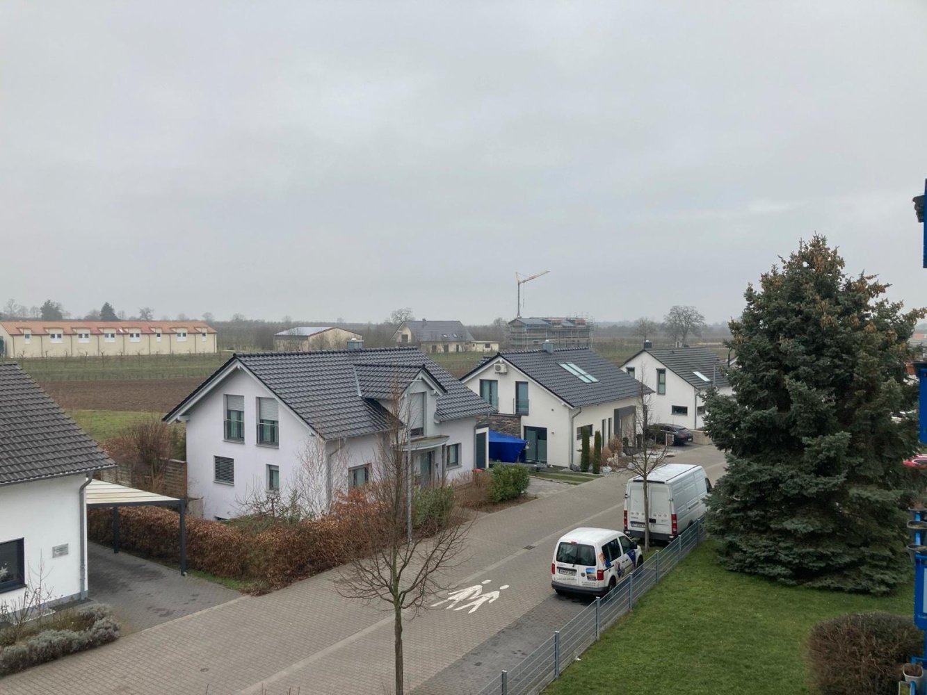 1 غرف نوم شقة في Mainz-Bingen, Germany رقم 363051