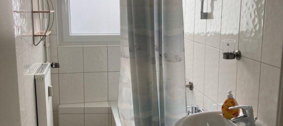 1 غرف نوم شقة في Mainz-Bingen, Germany رقم 363051 11