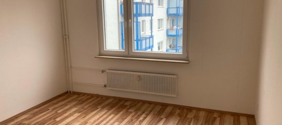 1 غرف نوم شقة في Mainz-Bingen, Germany رقم 363051 10