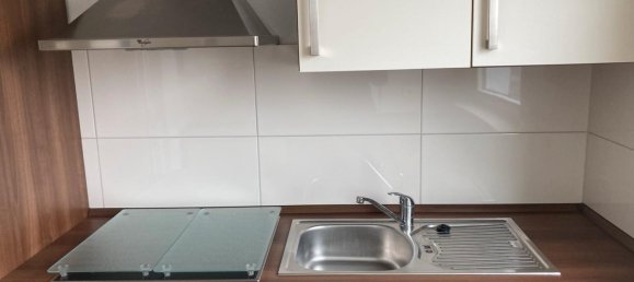 1 غرف نوم شقة في Mainz-Bingen, Germany رقم 363051 5