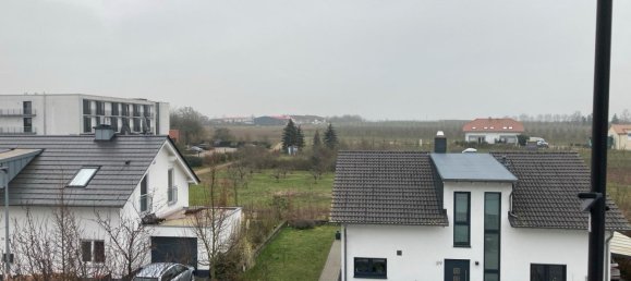 1 غرف نوم شقة في Mainz-Bingen, Germany رقم 363051 2