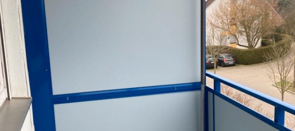 1 غرف نوم شقة في Mainz-Bingen, Germany رقم 363051 3