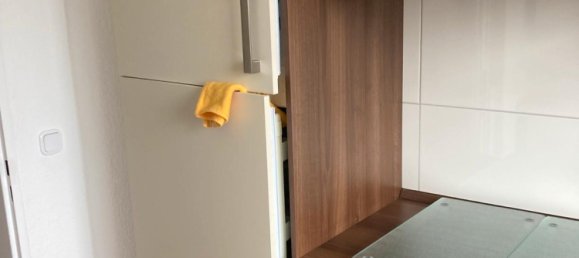 1 غرف نوم شقة في Mainz-Bingen, Germany رقم 363051 4