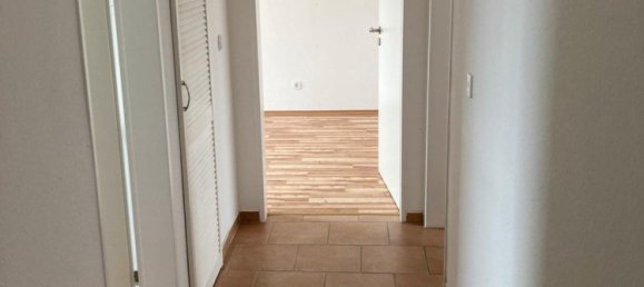 1 غرف نوم شقة في Mainz-Bingen, Germany رقم 363051 7