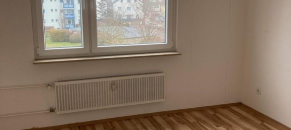 1 غرف نوم شقة في Mainz-Bingen, Germany رقم 363051 9