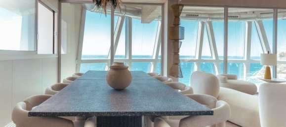 3 غرف نوم شقة في Benidorm, Spain رقم 283643 27