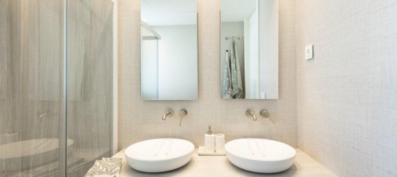 3 غرف نوم شقة في Benidorm, Spain رقم 283643 22