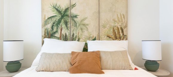 3 غرف نوم شقة في Benidorm, Spain رقم 283643 23