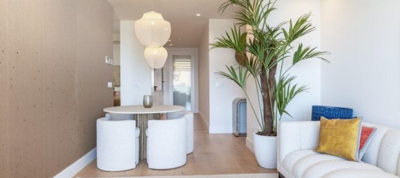 3 غرف نوم شقة في Benidorm, Spain رقم 283643 26