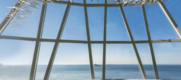 3 غرف نوم شقة في Benidorm, Spain رقم 283643 13