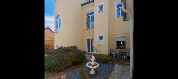 10 rooms House in Brunn am Gebirge, Austria No. 113362 6