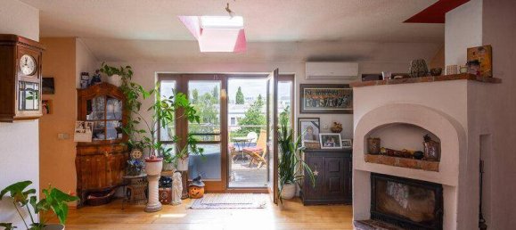 10 rooms House in Brunn am Gebirge, Austria No. 113362 13