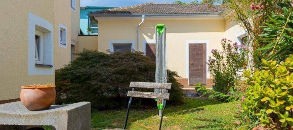 10 rooms House in Brunn am Gebirge, Austria No. 113362 3