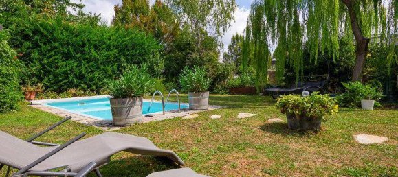 10 rooms House in Brunn am Gebirge, Austria No. 113362 11