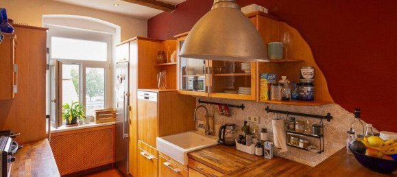 10 rooms House in Brunn am Gebirge, Austria No. 113362 17