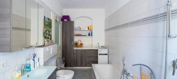 10 rooms House in Brunn am Gebirge, Austria No. 113362 20