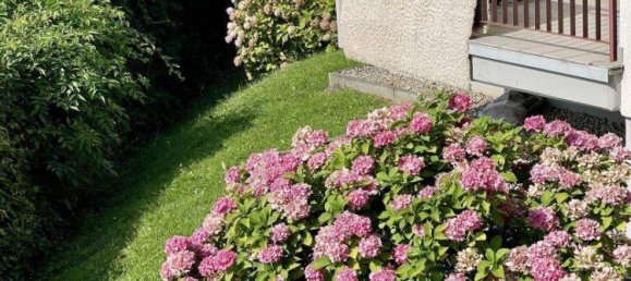 Apartamento de 3 divisões em Waltendorf, Austria N.º 237180 2