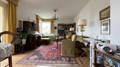 Apartamento de 3 divisões em Waltendorf, Austria N.º 237180