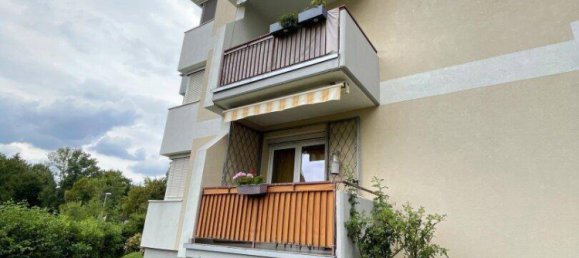 Apartamento de 3 divisões em Waltendorf, Austria N.º 237180 29