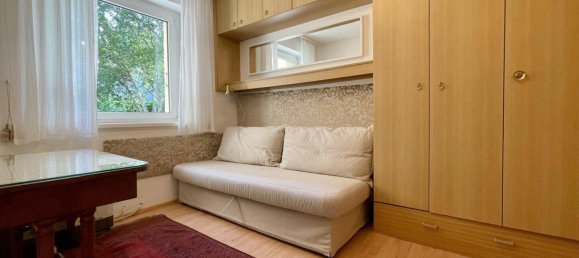 Apartamento de 3 divisões em Waltendorf, Austria N.º 237180 23