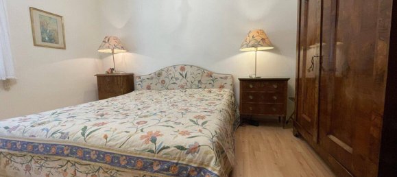 Apartamento de 3 divisões em Waltendorf, Austria N.º 237180 27