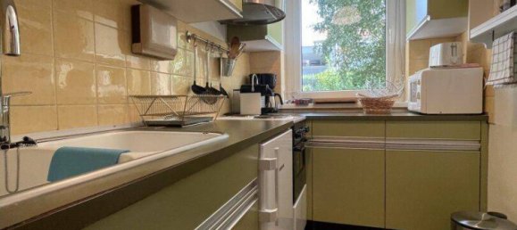 Apartamento de 3 divisões em Waltendorf, Austria N.º 237180 22