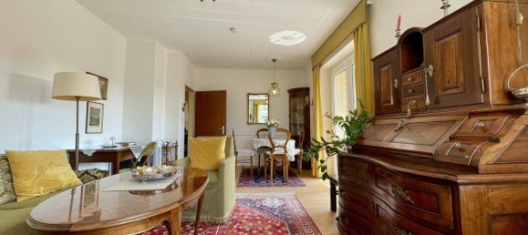 Apartamento de 3 divisões em Waltendorf, Austria N.º 237180 8