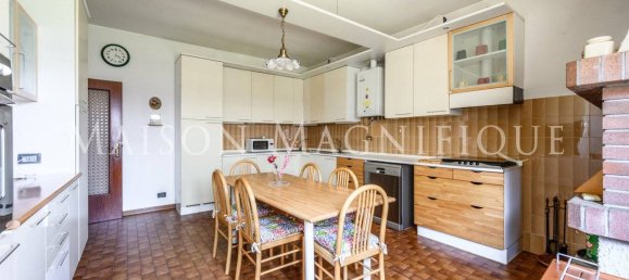 Villa T4 em Copparo, Italy N.º 17257 23