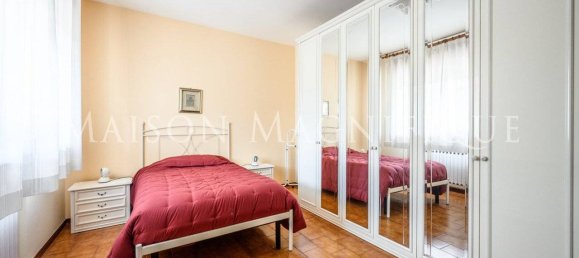 Villa T4 em Copparo, Italy N.º 17257 11