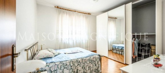 Villa T4 em Copparo, Italy N.º 17257 46