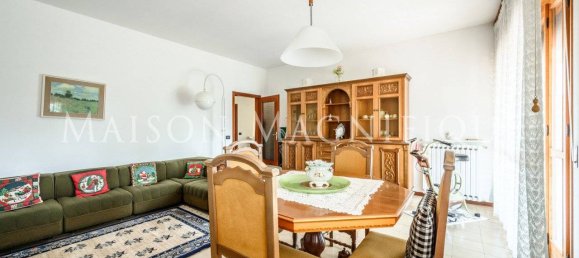 Villa T4 em Copparo, Italy N.º 17257 35