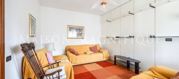 Villa T4 em Copparo, Italy N.º 17257 7