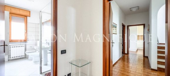 Villa T4 em Copparo, Italy N.º 17257 15