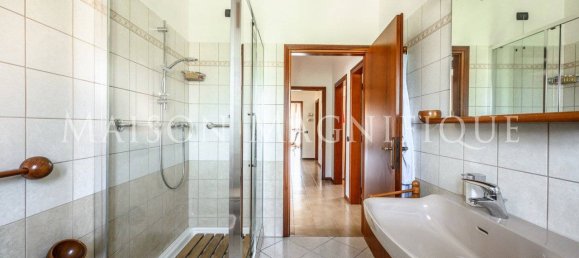 Villa T4 em Copparo, Italy N.º 17257 45