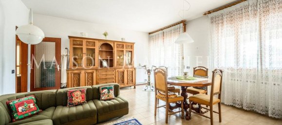 Villa T4 em Copparo, Italy N.º 17257 37