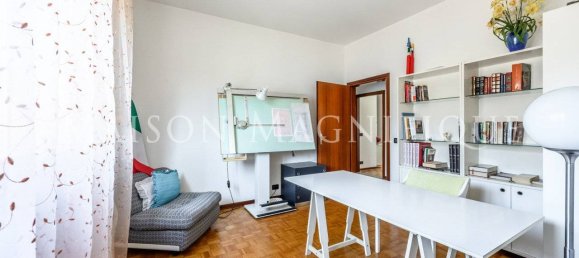 Villa T4 em Copparo, Italy N.º 17257 40