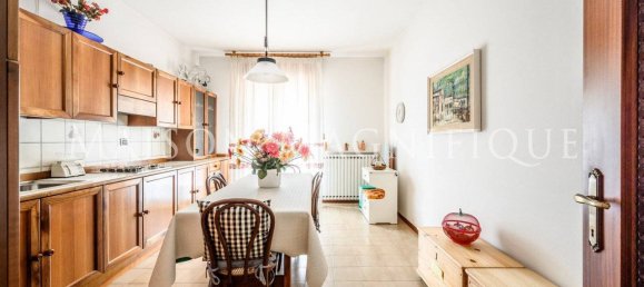 Villa T4 em Copparo, Italy N.º 17257 27